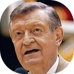 Chick Hearn